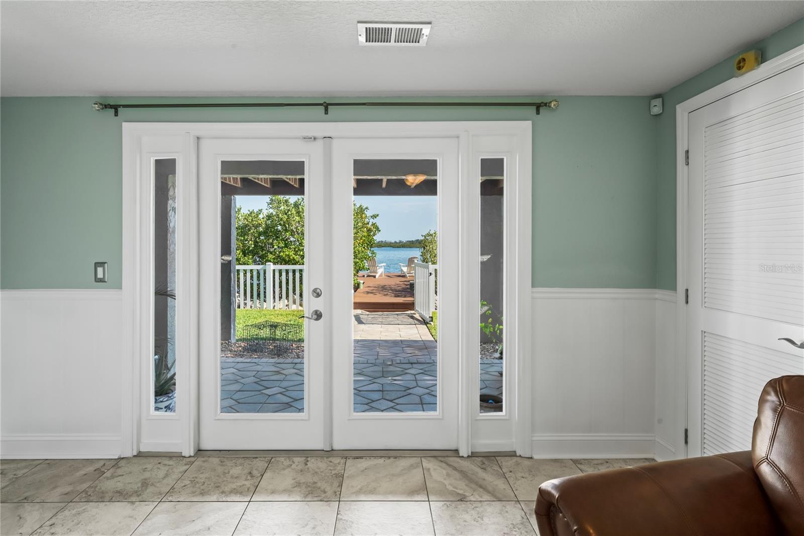 DRIFTWOOD ISLES - Residential