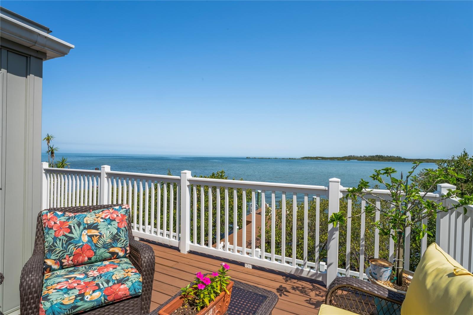 DRIFTWOOD ISLES - Residential