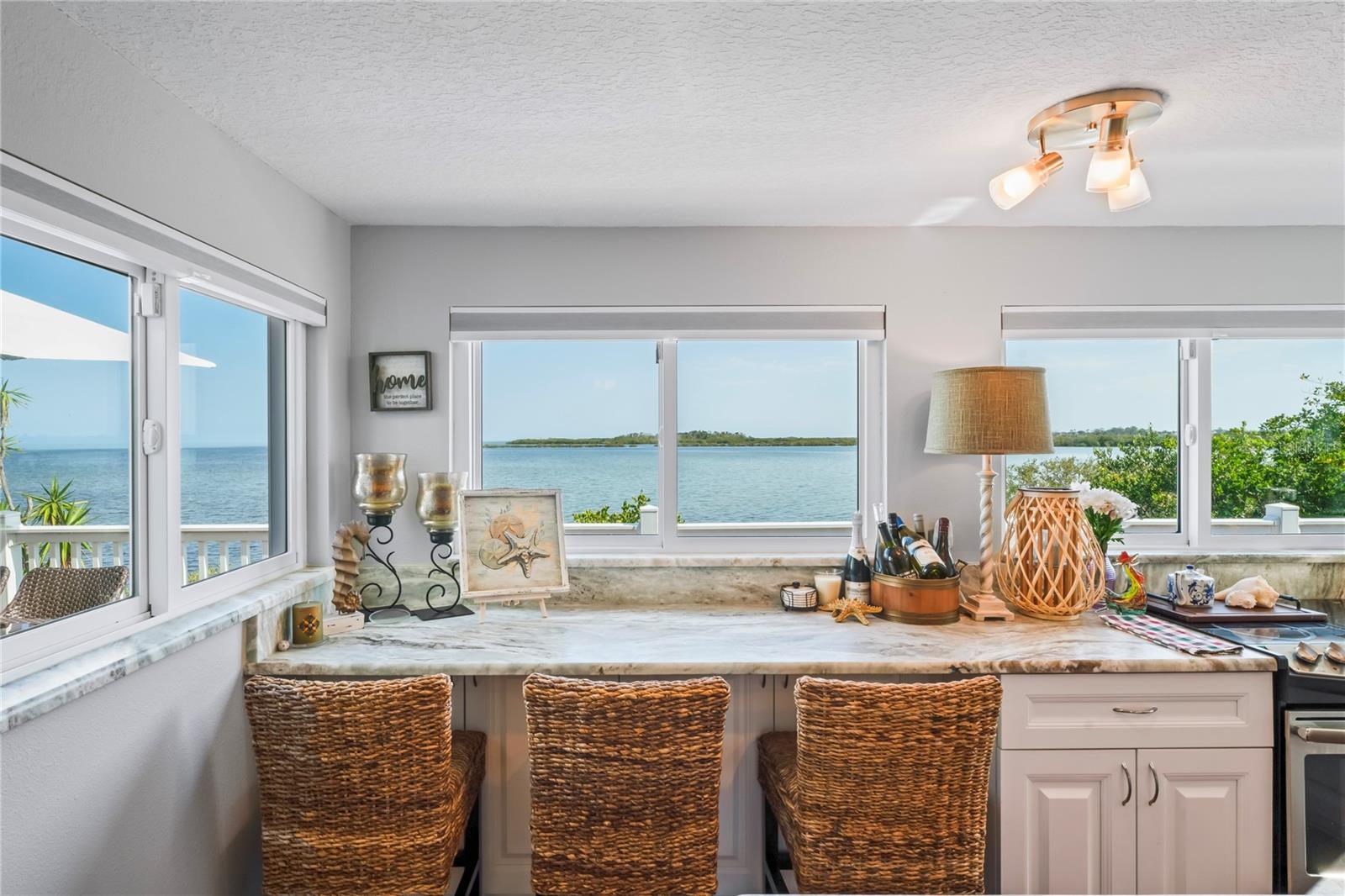 DRIFTWOOD ISLES - Residential