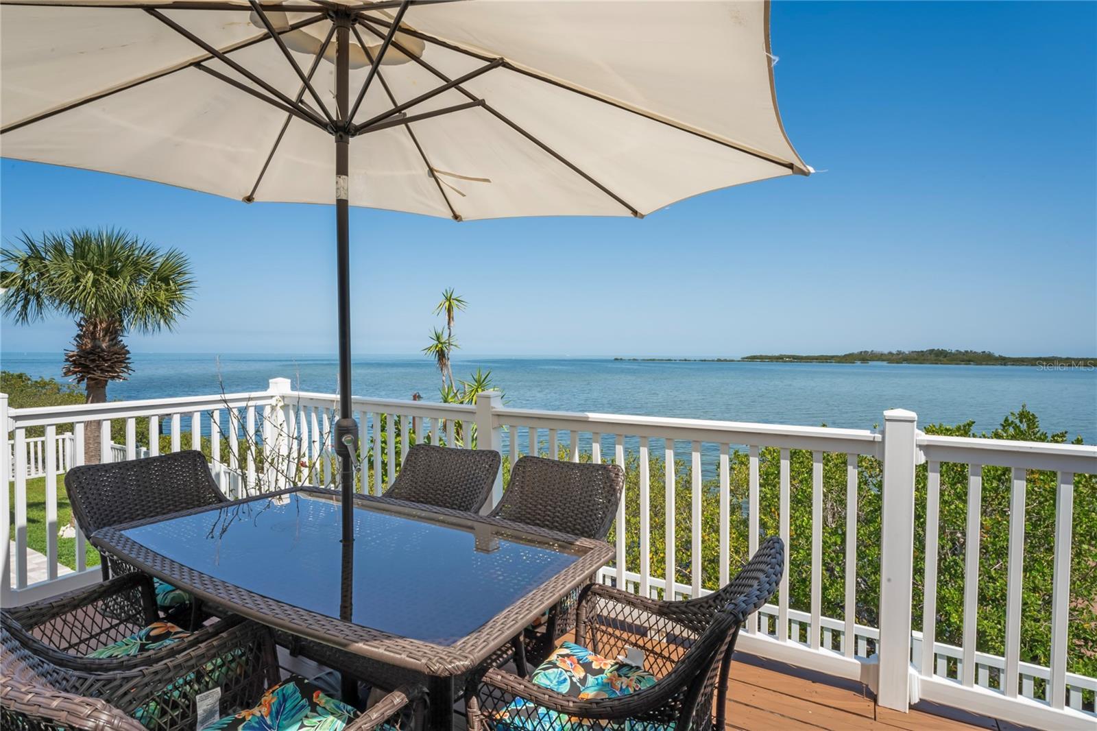 DRIFTWOOD ISLES - Residential