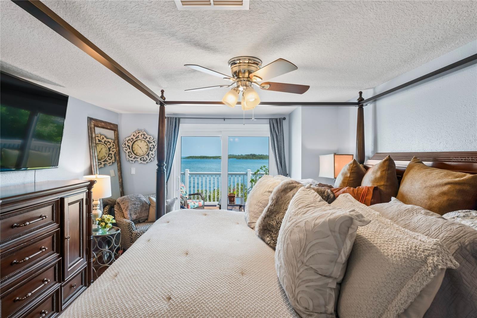 DRIFTWOOD ISLES - Residential