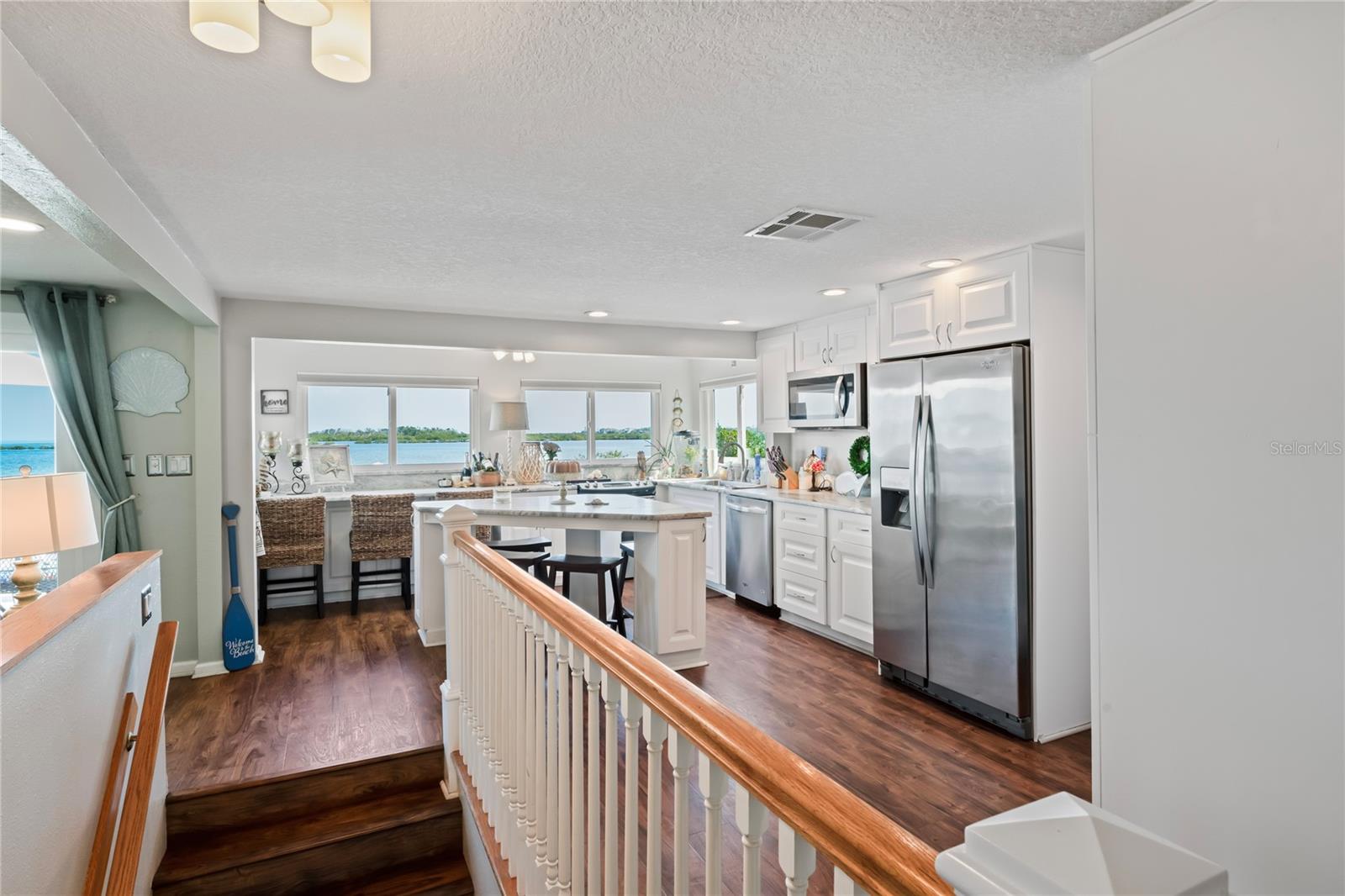 DRIFTWOOD ISLES - Residential