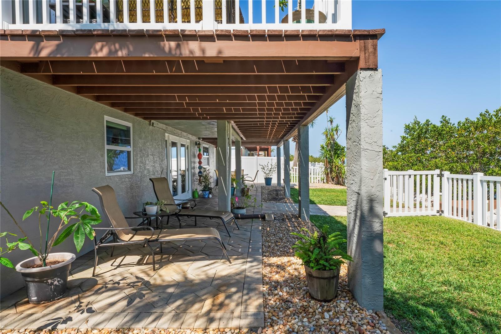 DRIFTWOOD ISLES - Residential