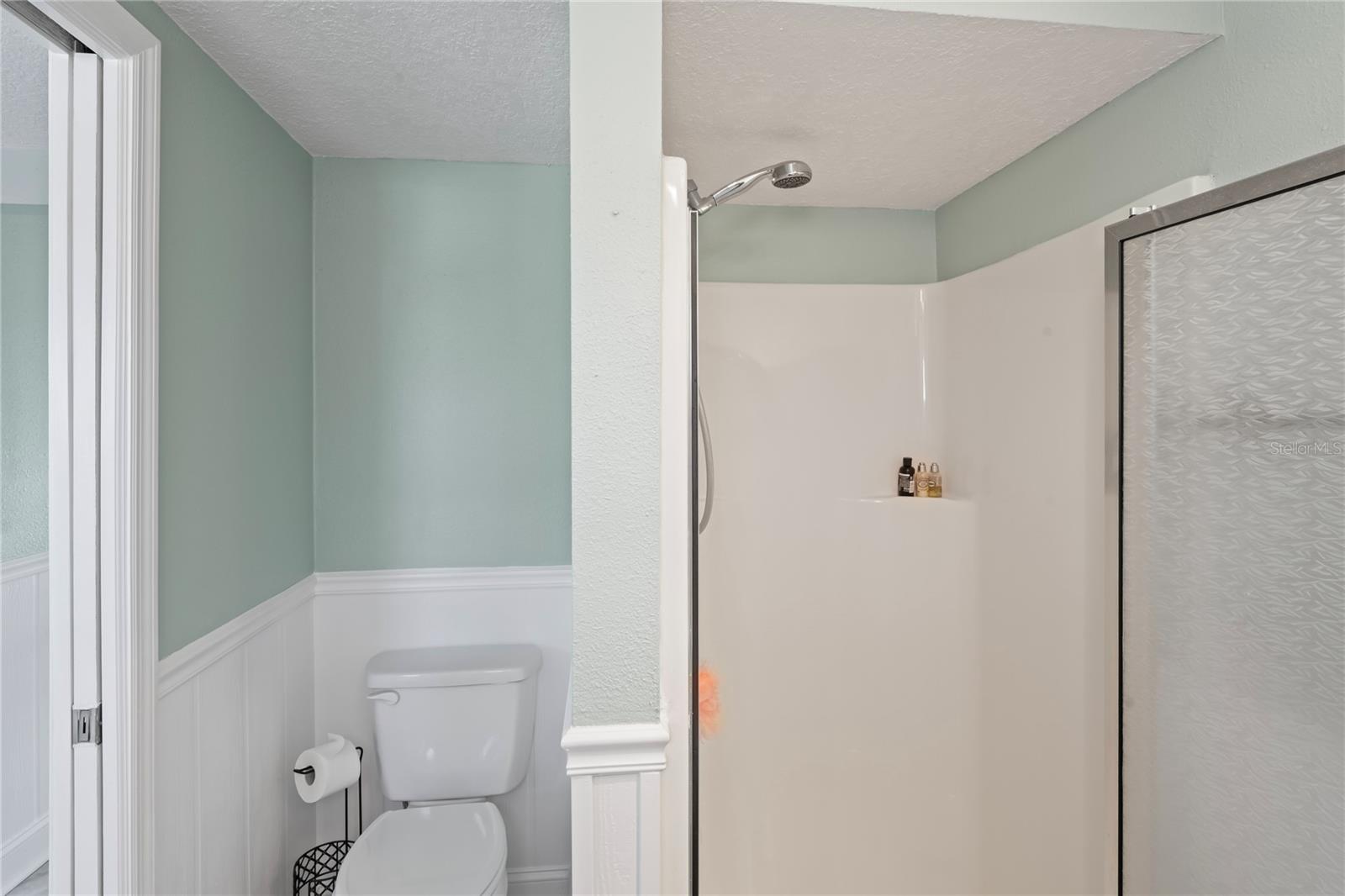 DRIFTWOOD ISLES - Residential