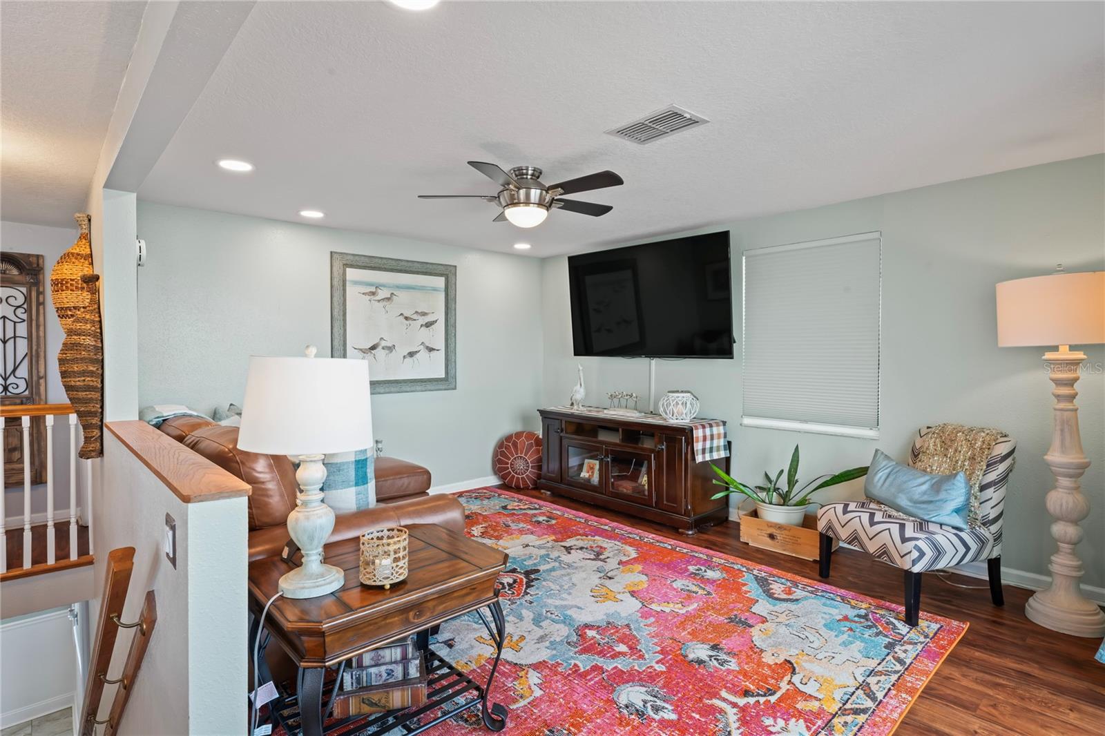 DRIFTWOOD ISLES - Residential