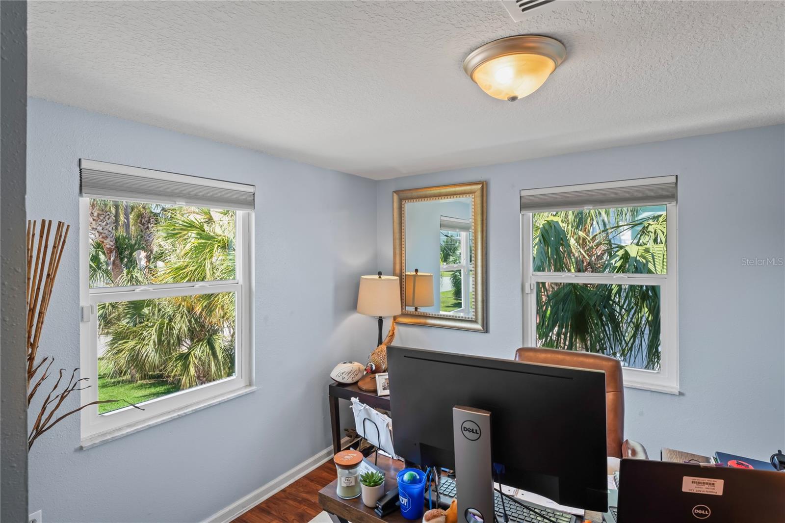 DRIFTWOOD ISLES - Residential