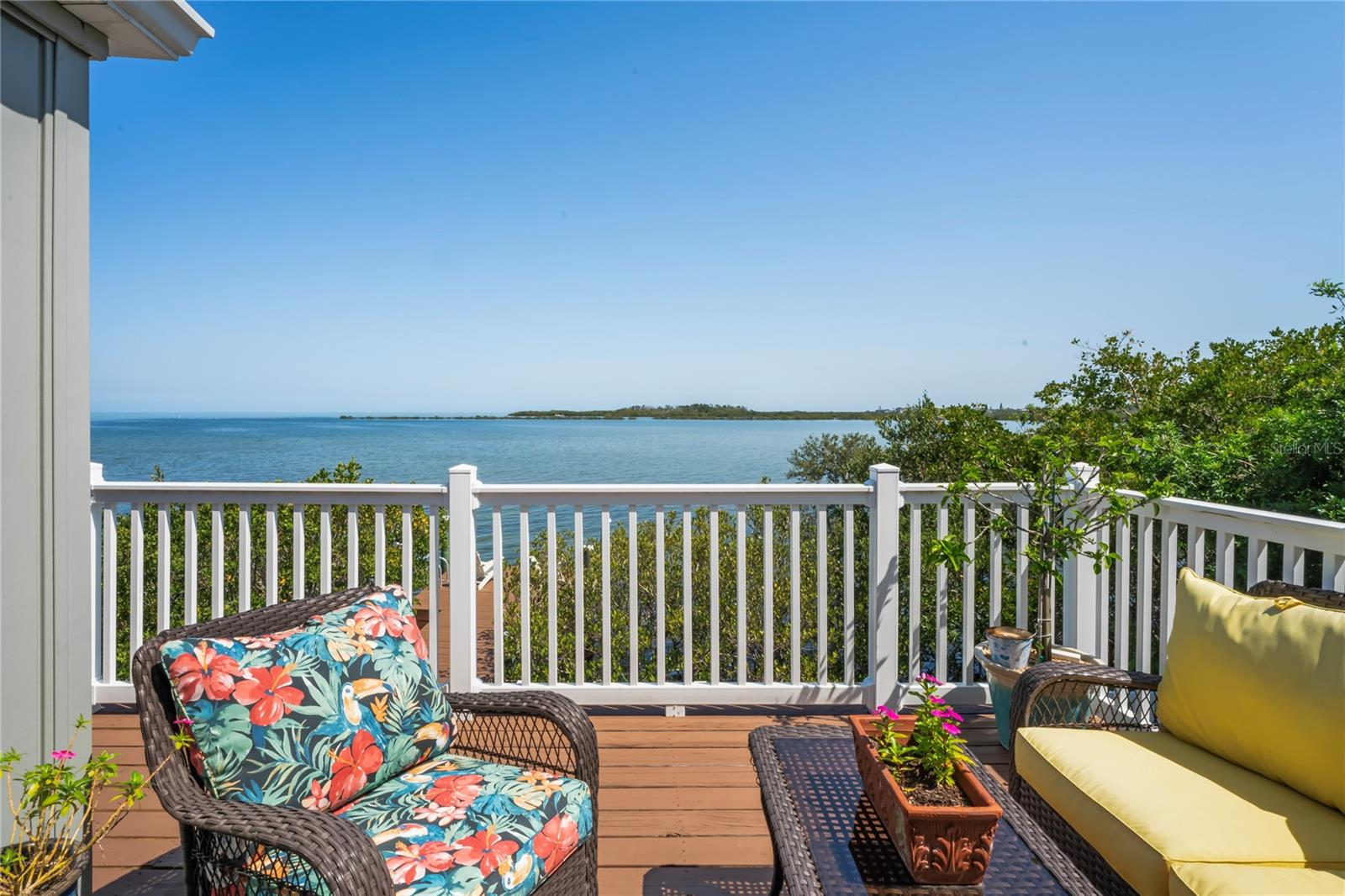 DRIFTWOOD ISLES - Residential