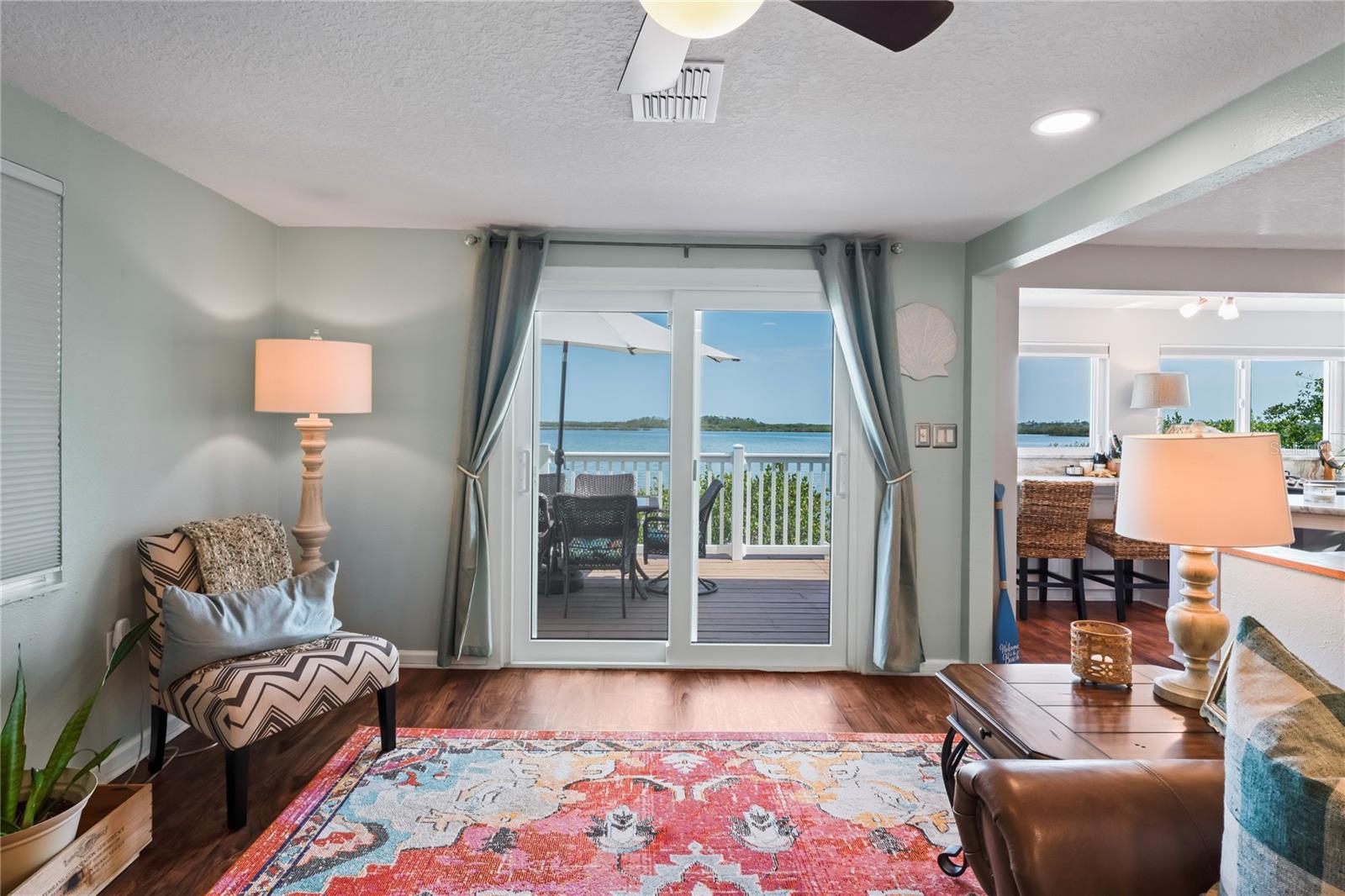 DRIFTWOOD ISLES - Residential