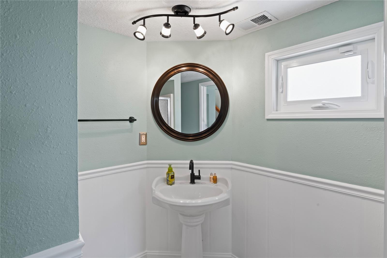 DRIFTWOOD ISLES - Residential