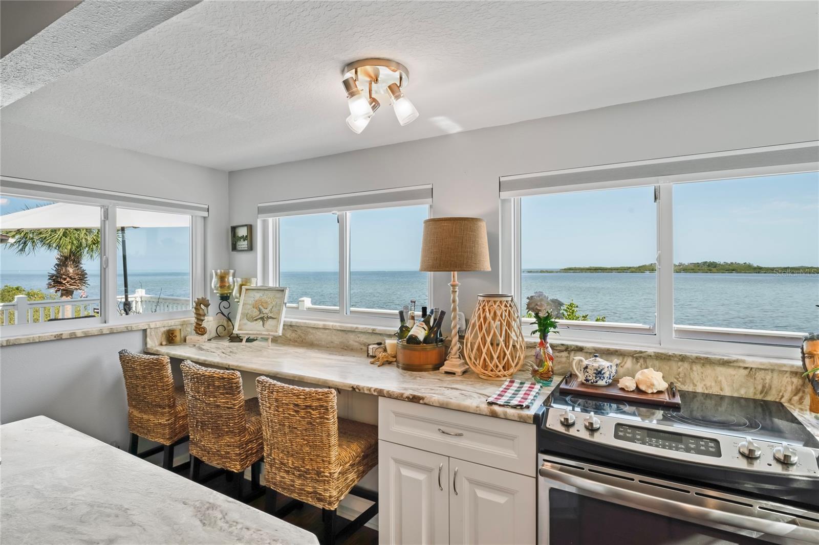 DRIFTWOOD ISLES - Residential