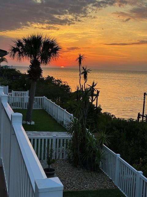 DRIFTWOOD ISLES - Residential