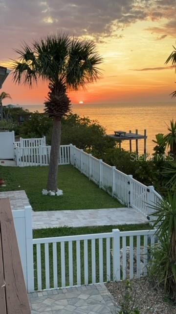 DRIFTWOOD ISLES - Residential