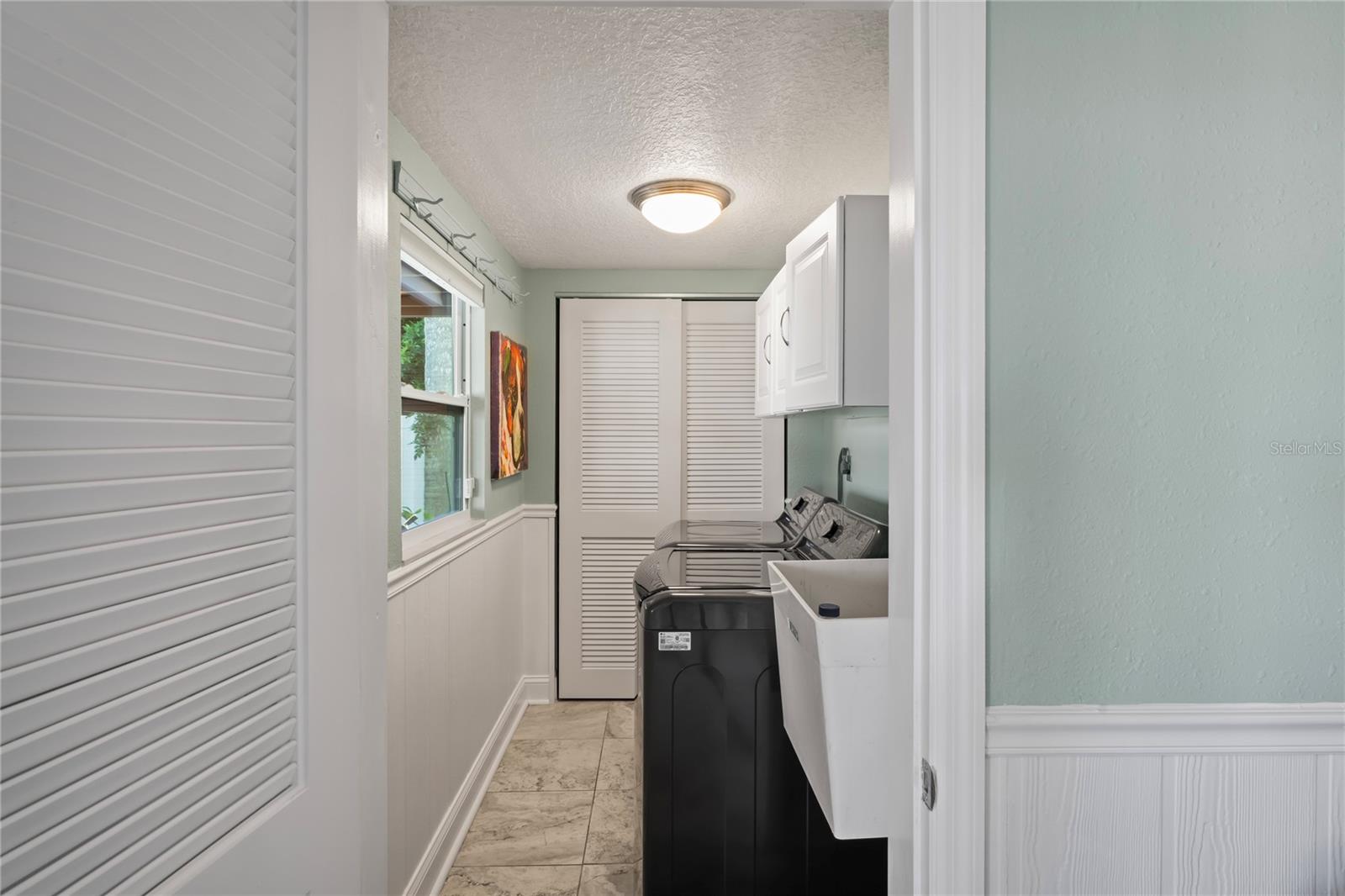 DRIFTWOOD ISLES - Residential