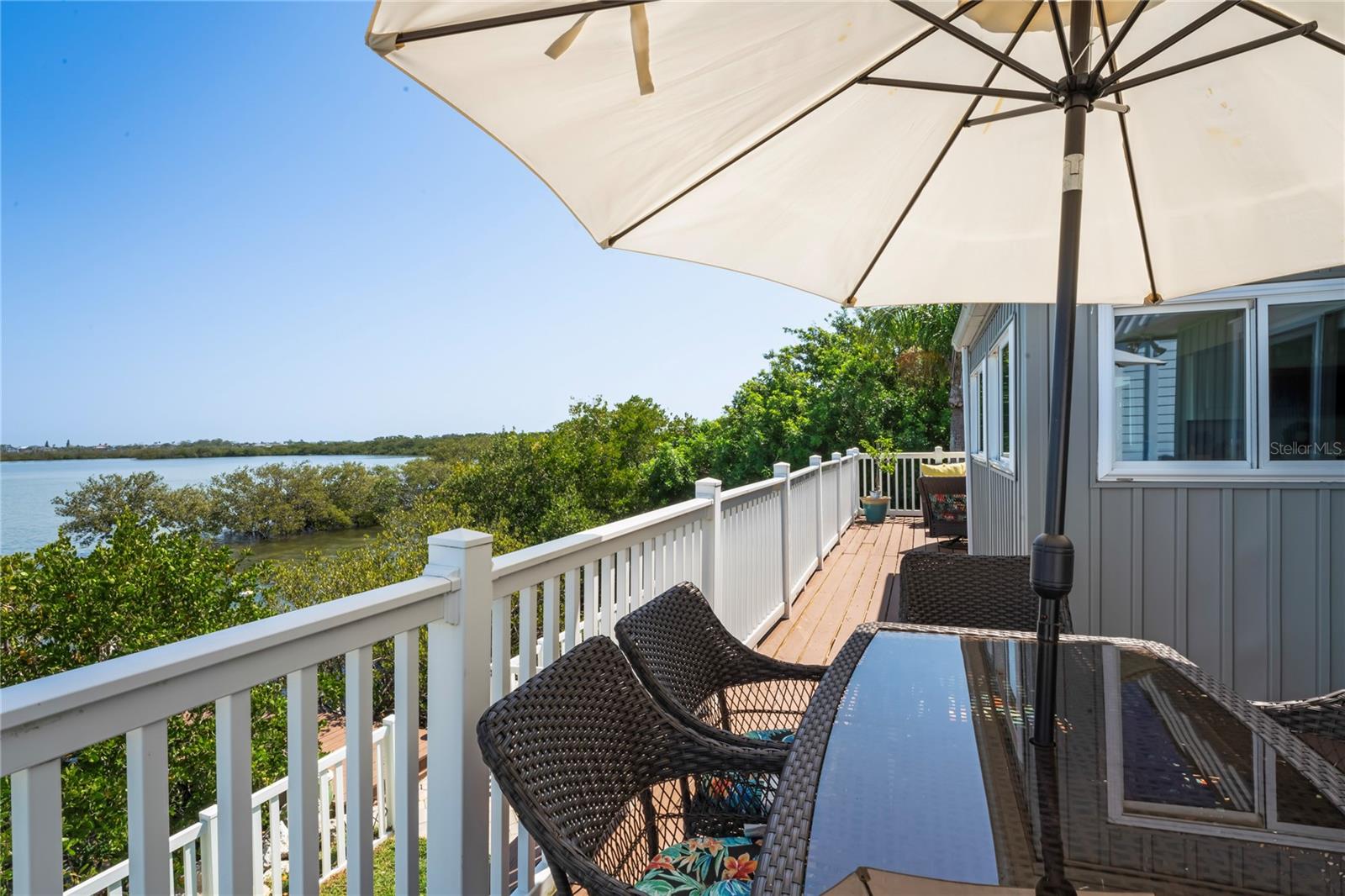 DRIFTWOOD ISLES - Residential