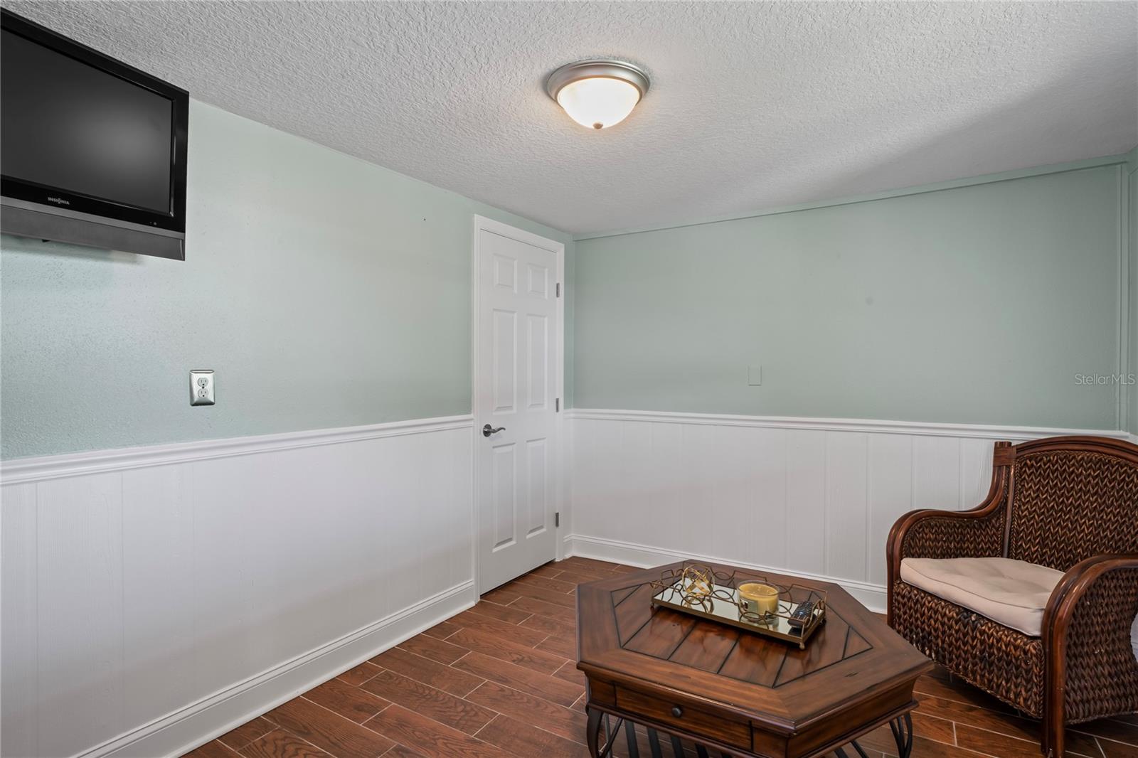 DRIFTWOOD ISLES - Residential