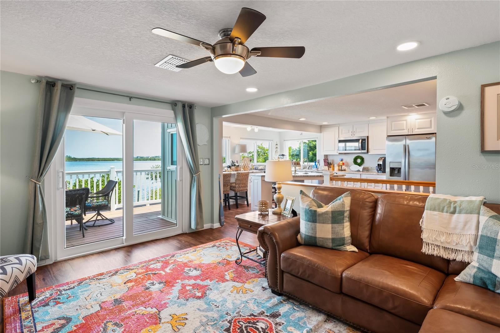 DRIFTWOOD ISLES - Residential