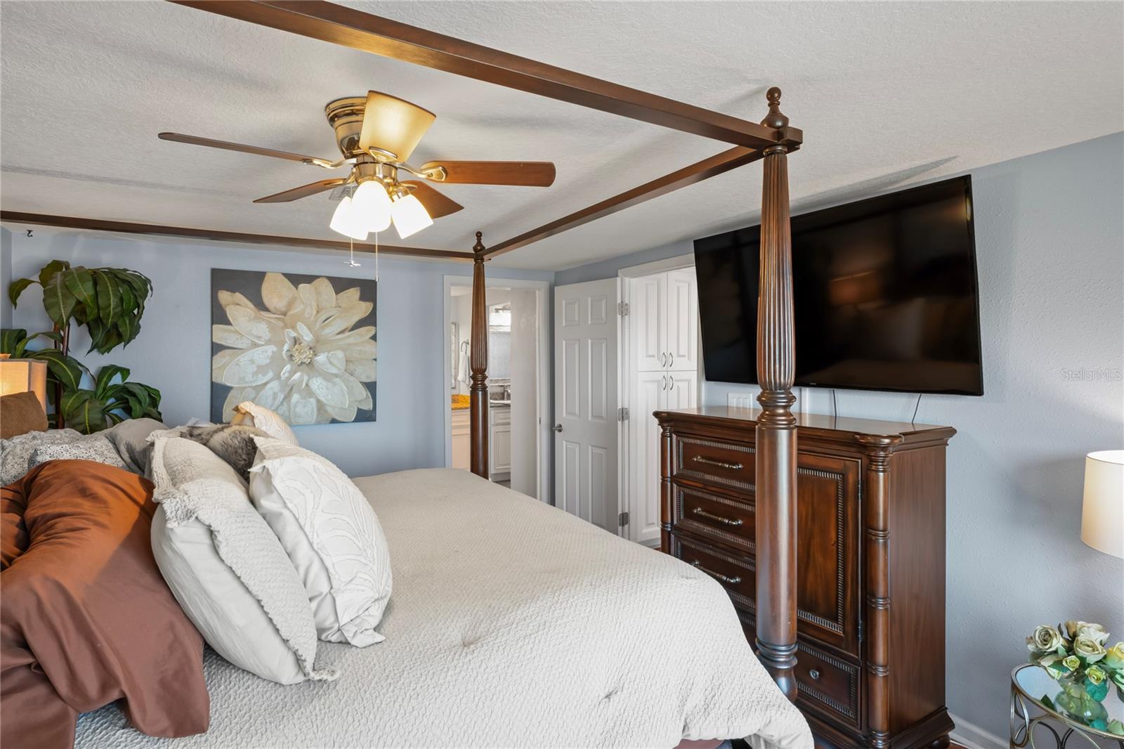 DRIFTWOOD ISLES - Residential