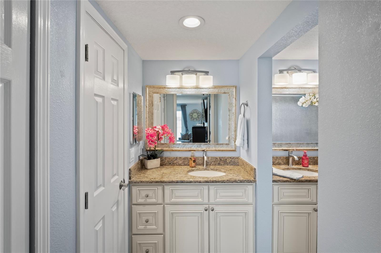 DRIFTWOOD ISLES - Residential