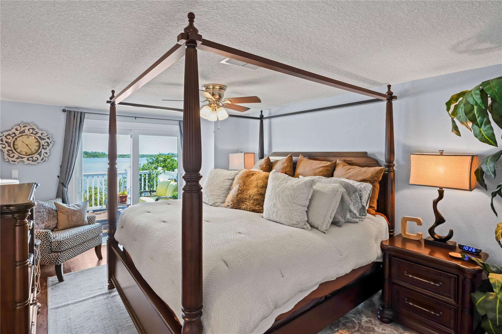 DRIFTWOOD ISLES - Residential