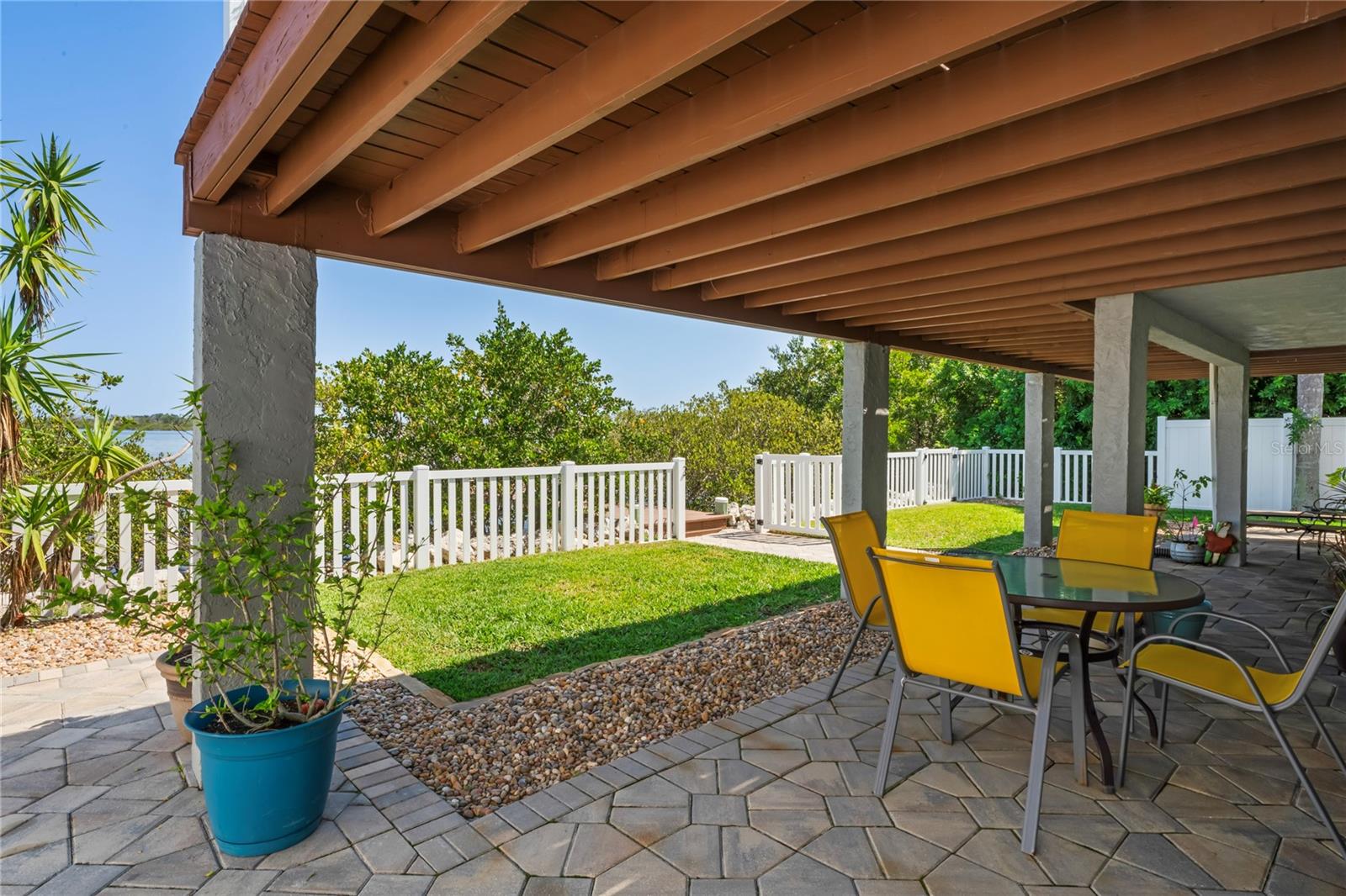 DRIFTWOOD ISLES - Residential