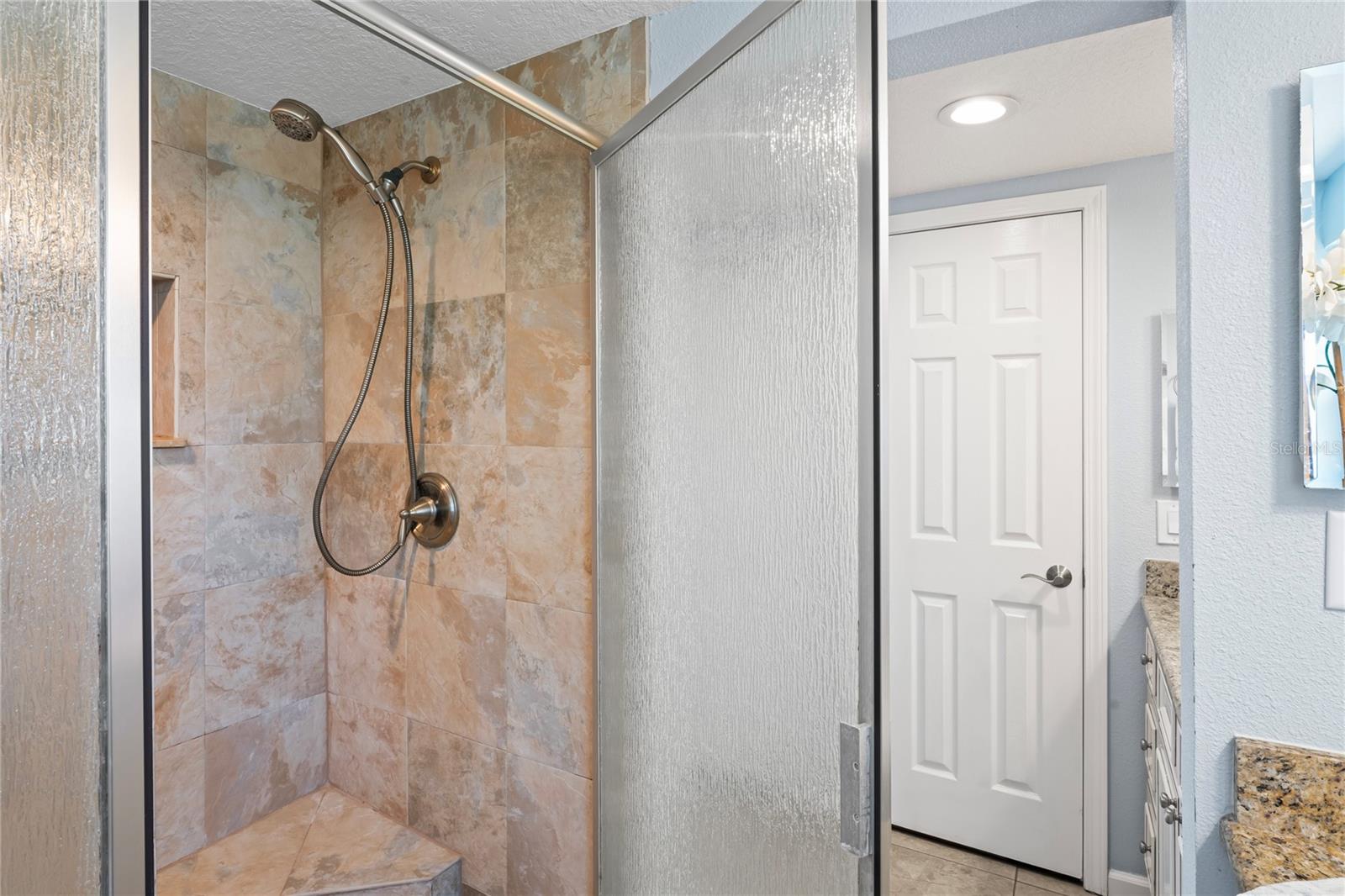 DRIFTWOOD ISLES - Residential