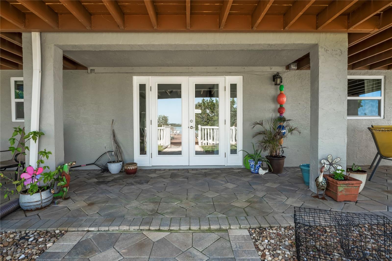 DRIFTWOOD ISLES - Residential