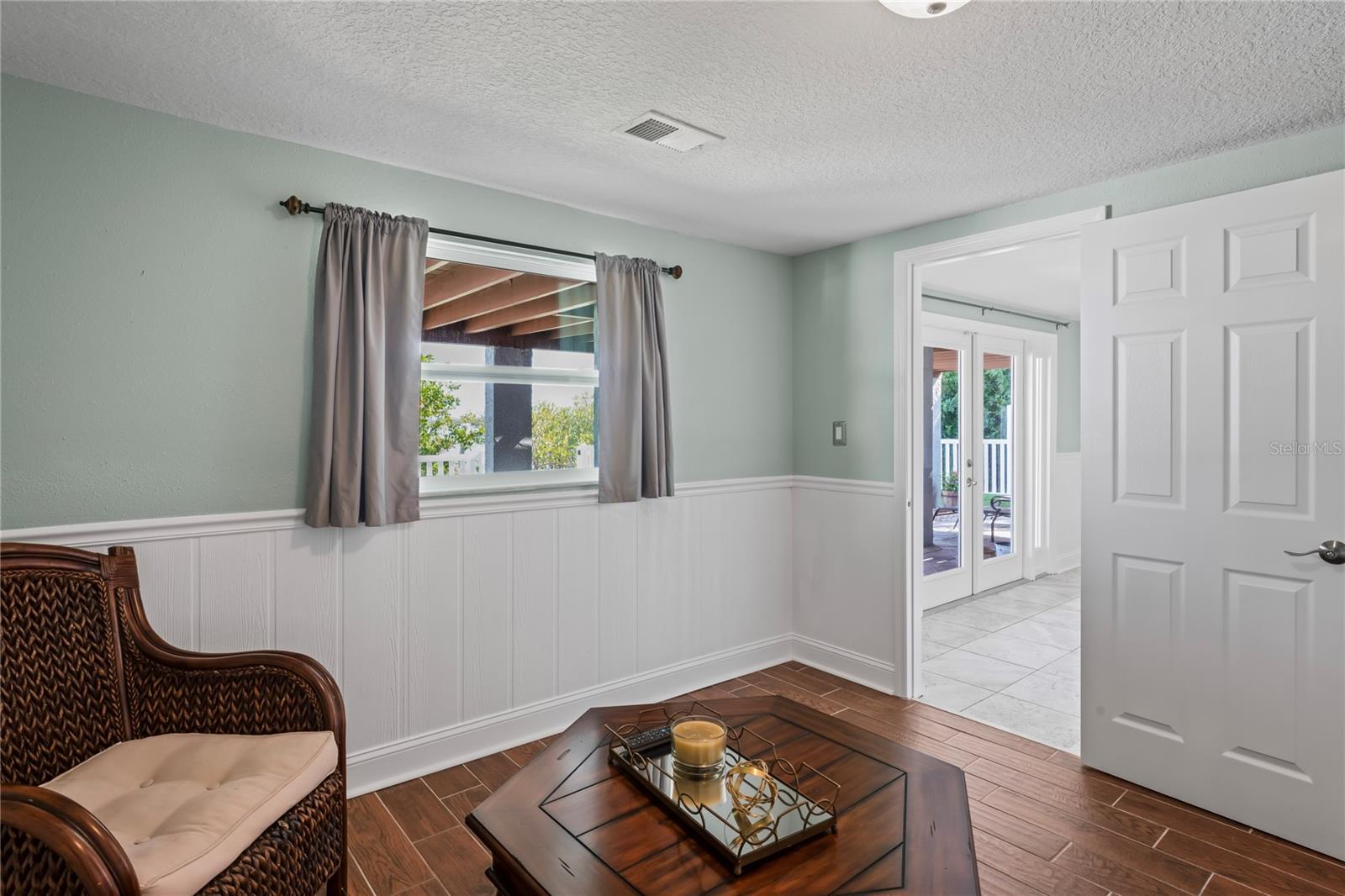 DRIFTWOOD ISLES - Residential