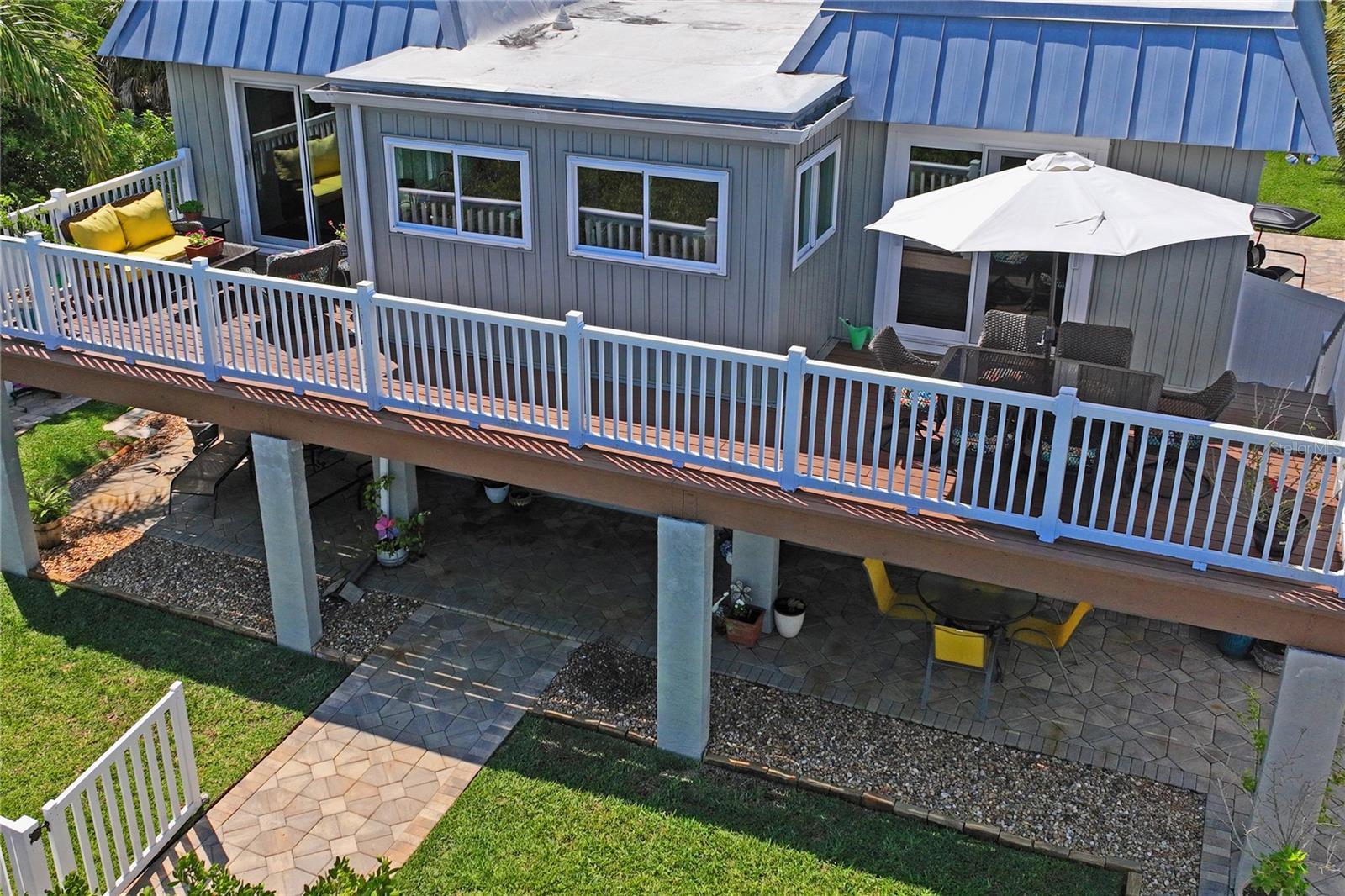 DRIFTWOOD ISLES - Residential