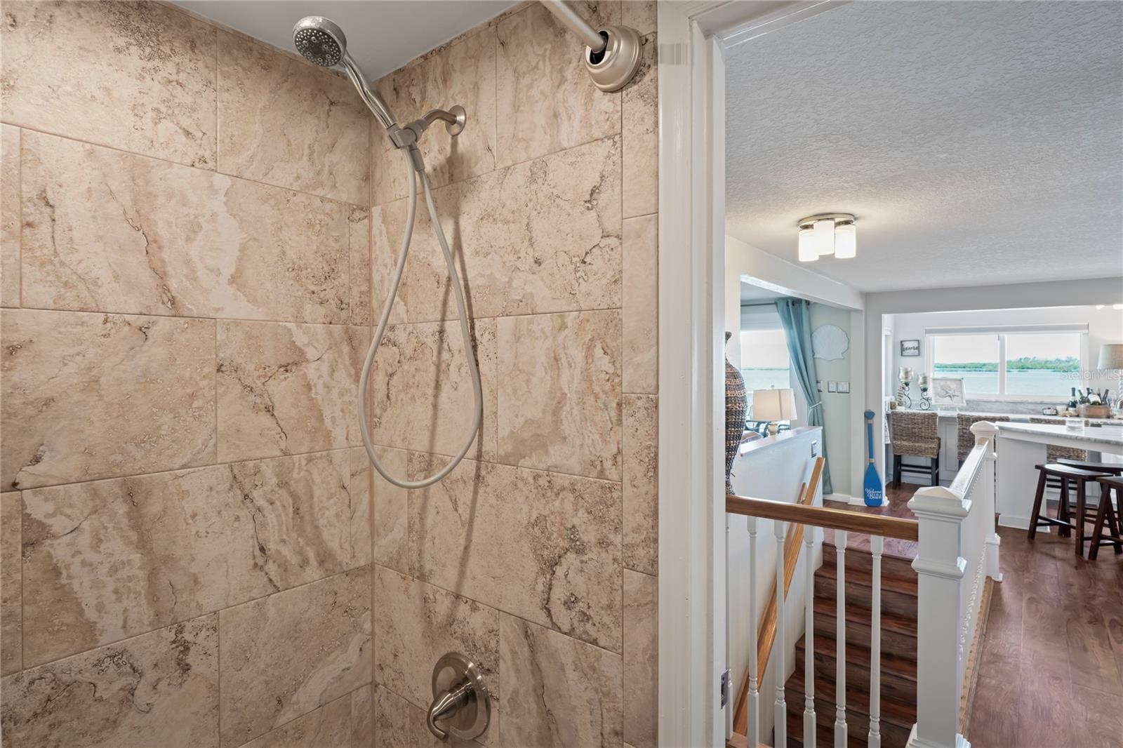 DRIFTWOOD ISLES - Residential