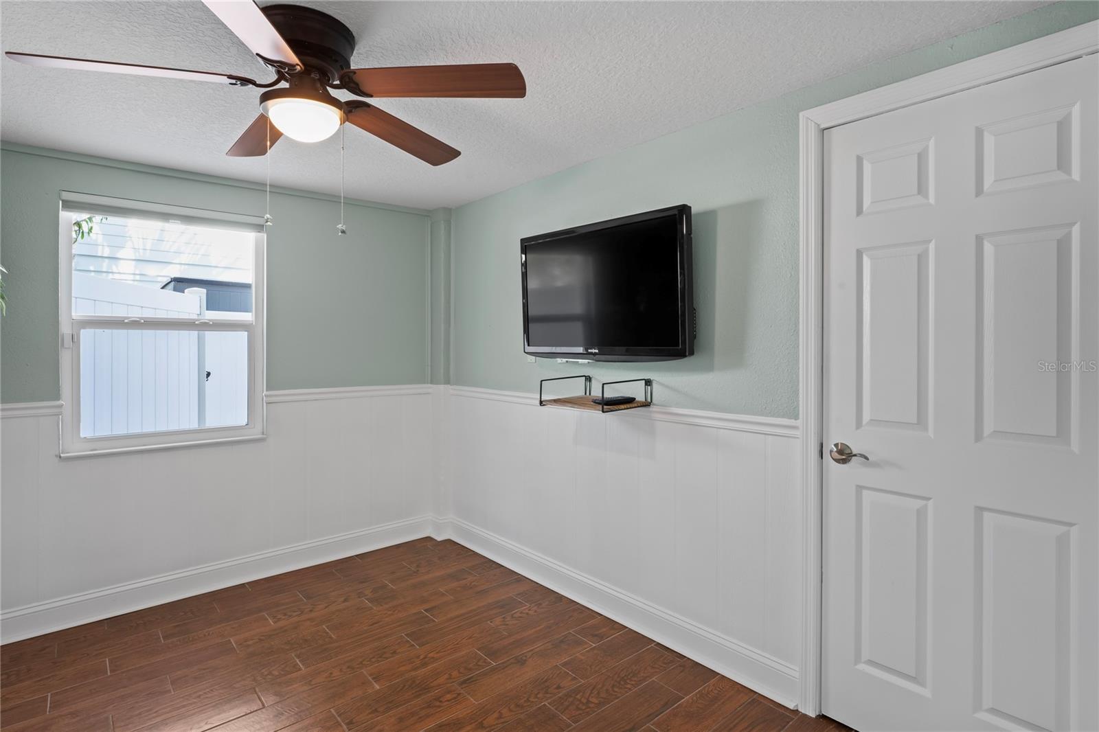 DRIFTWOOD ISLES - Residential