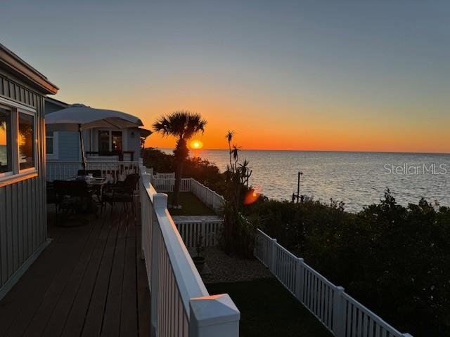 DRIFTWOOD ISLES - Residential