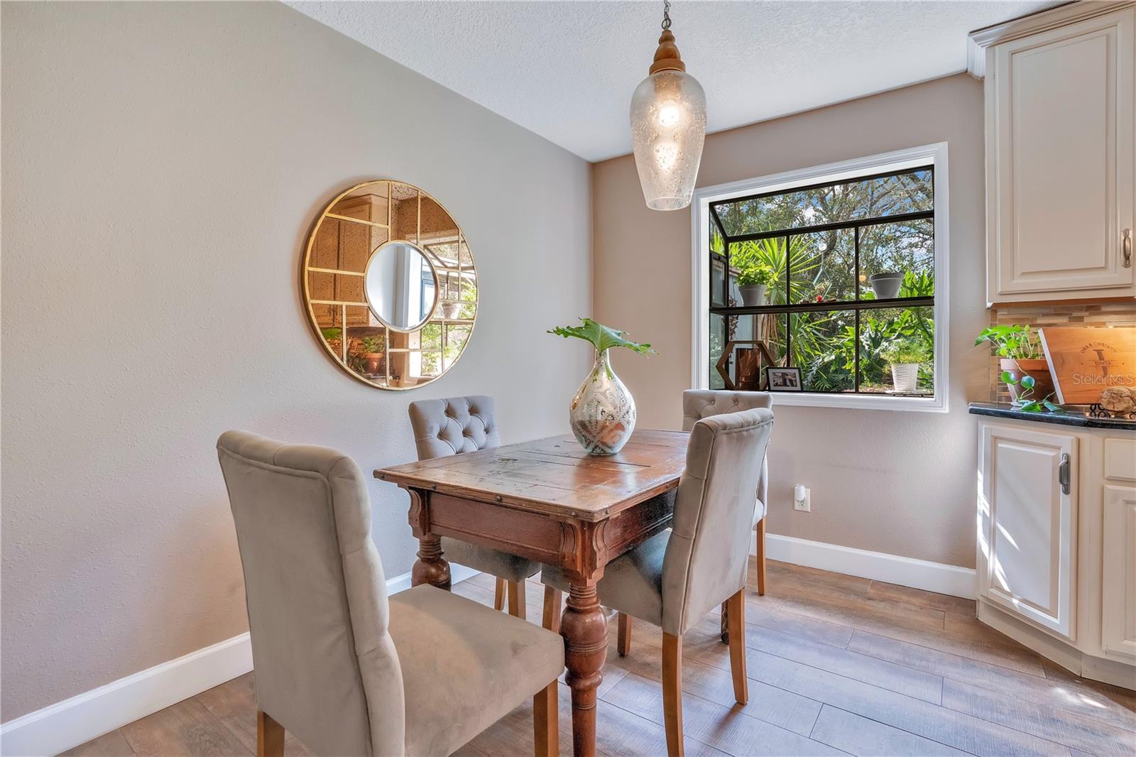 BEAR LAKE FOREST - Residential