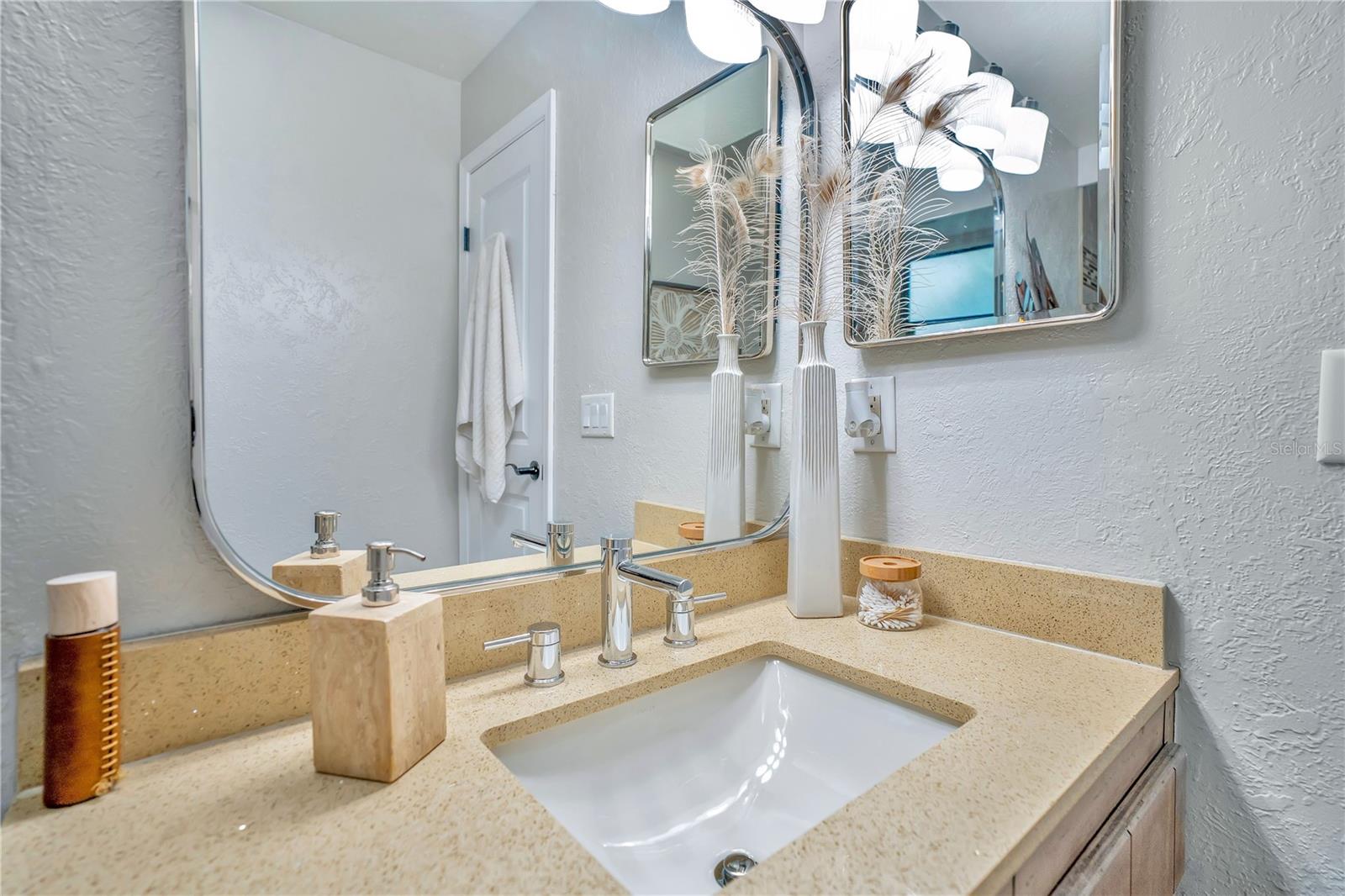 BEAR LAKE FOREST - Residential