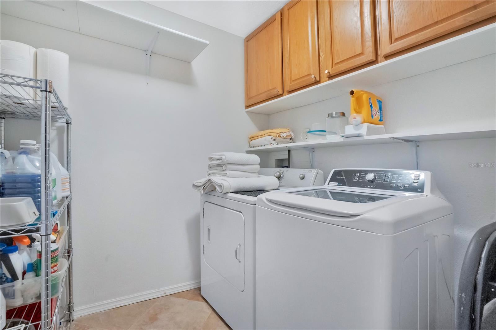 BEAR LAKE FOREST - Residential