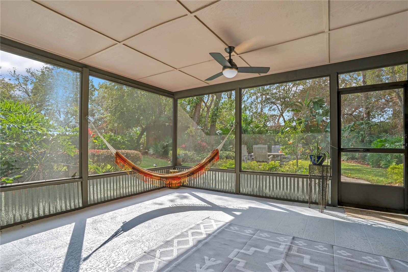 BEAR LAKE FOREST - Residential