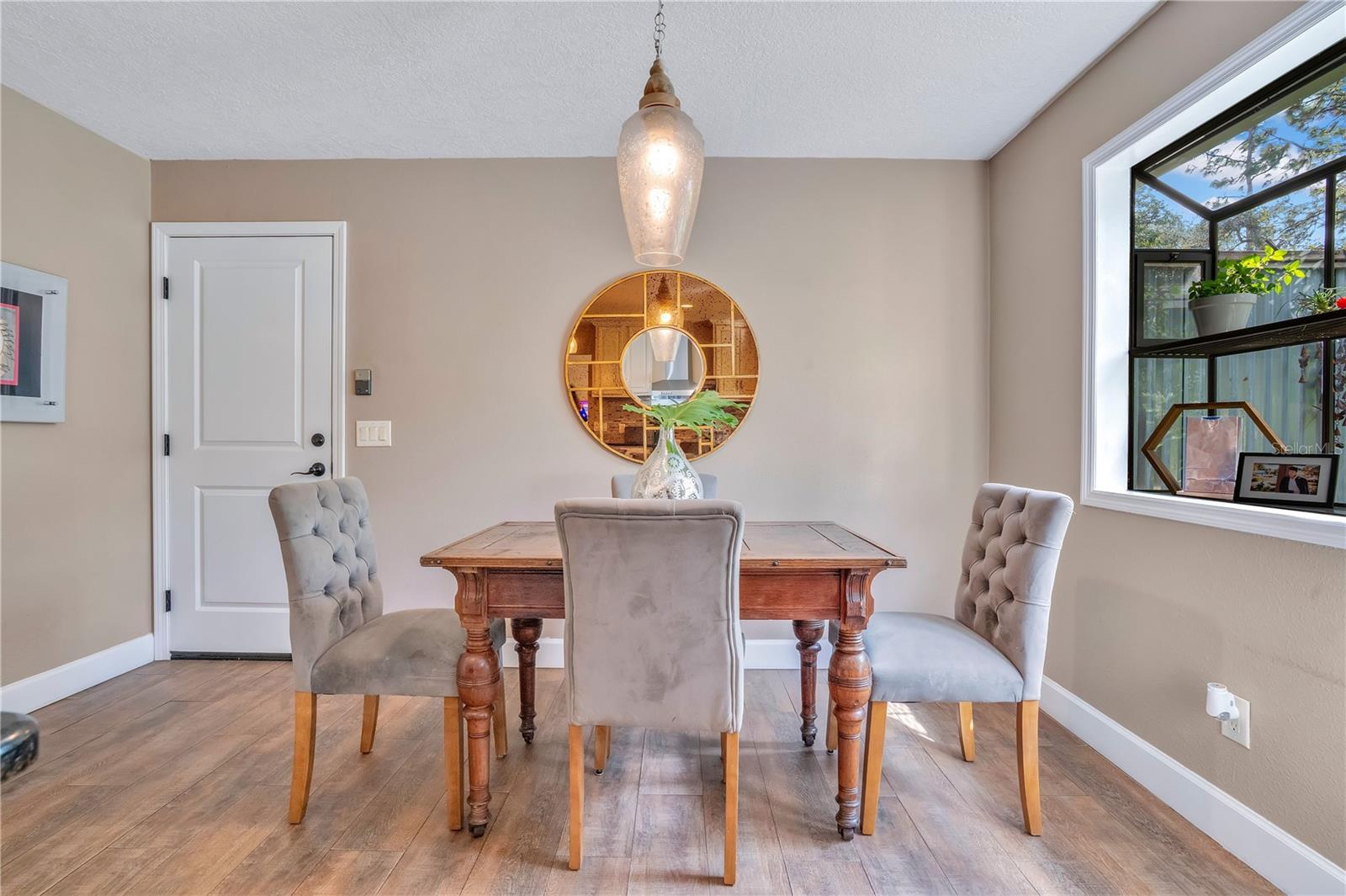 BEAR LAKE FOREST - Residential