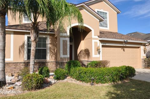 A home in RIVERVIEW