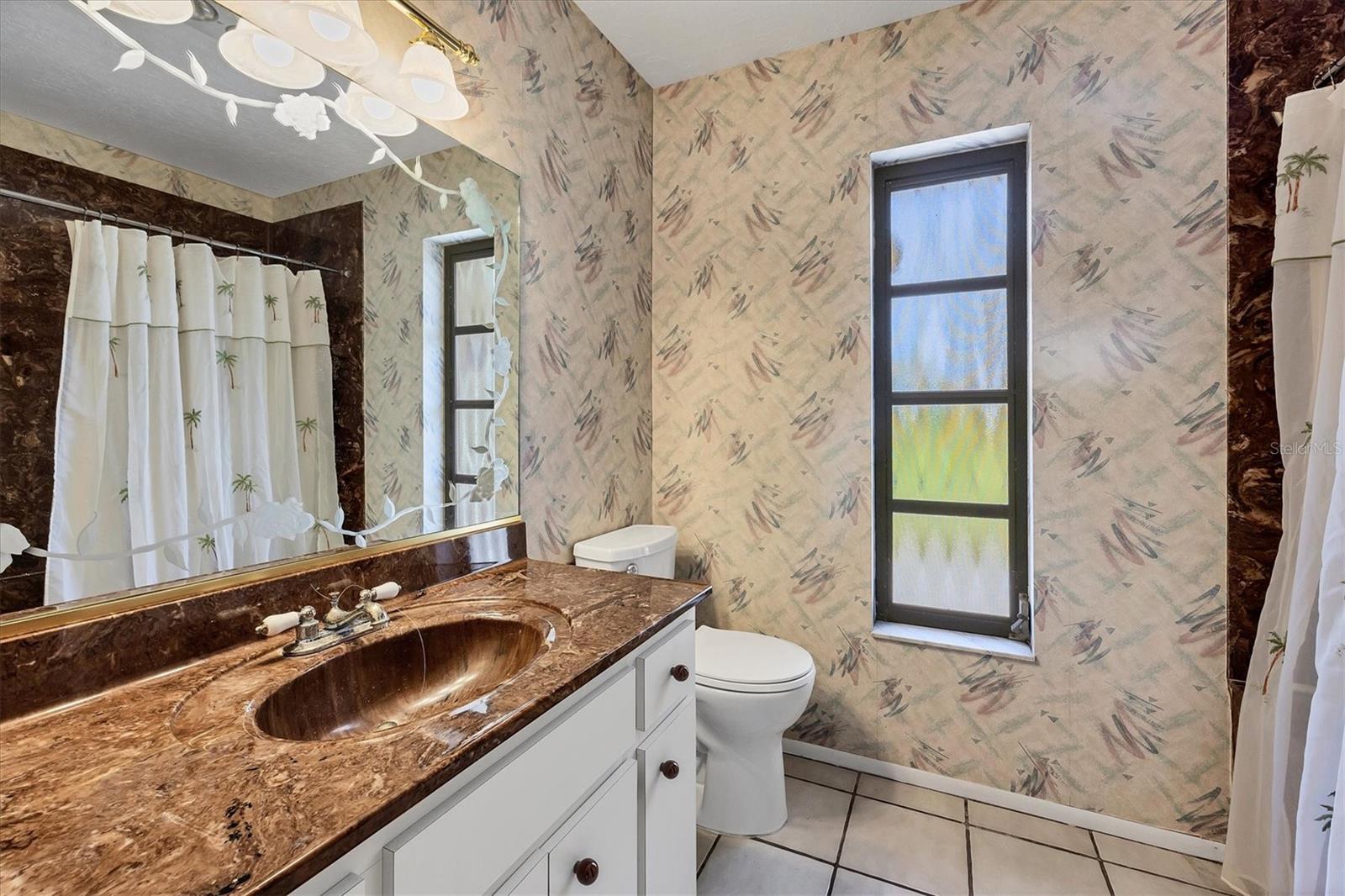 WARM MINERAL SPGS - Residential Lease