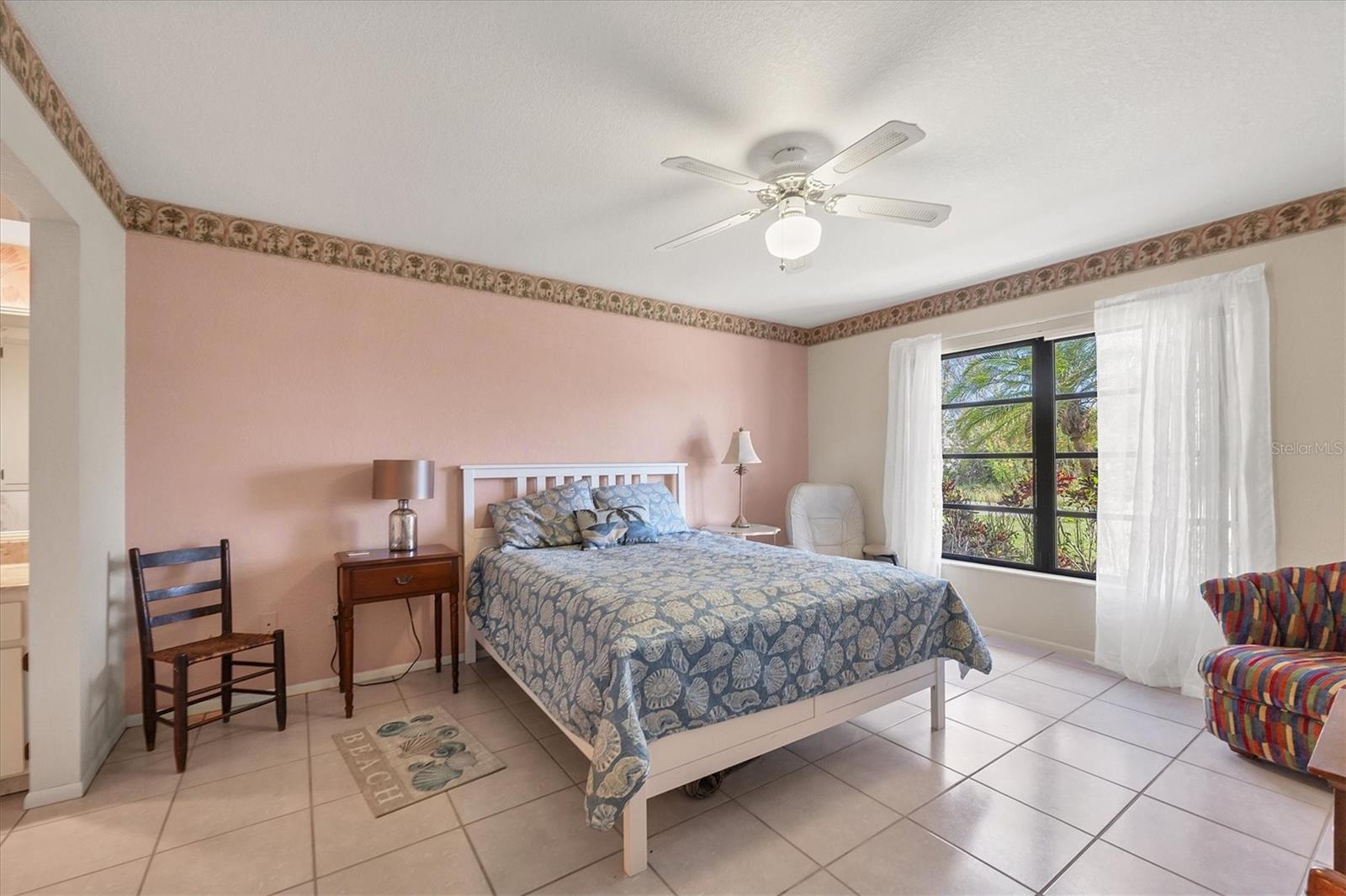 WARM MINERAL SPGS - Residential Lease