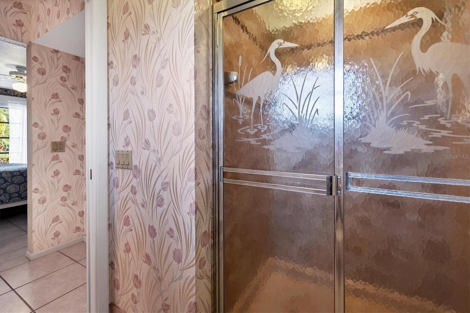 WARM MINERAL SPGS - Residential Lease