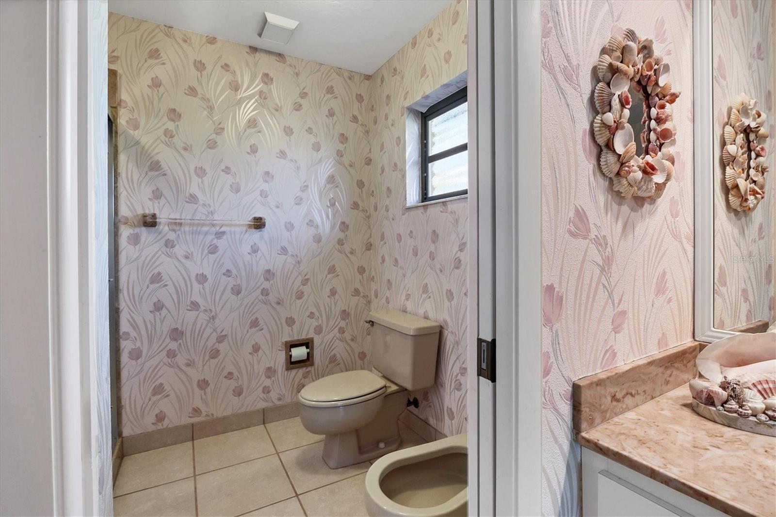 WARM MINERAL SPGS - Residential Lease