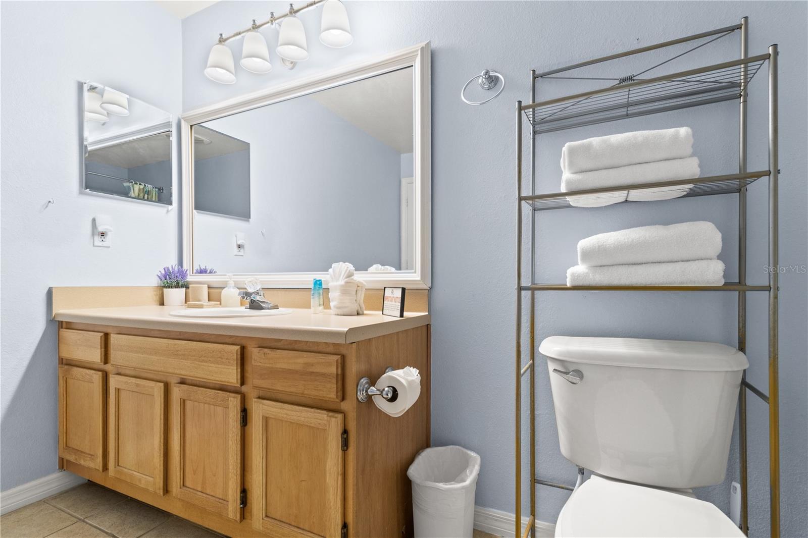 RUNAWAY BEACH CLUB CONDO - Residential