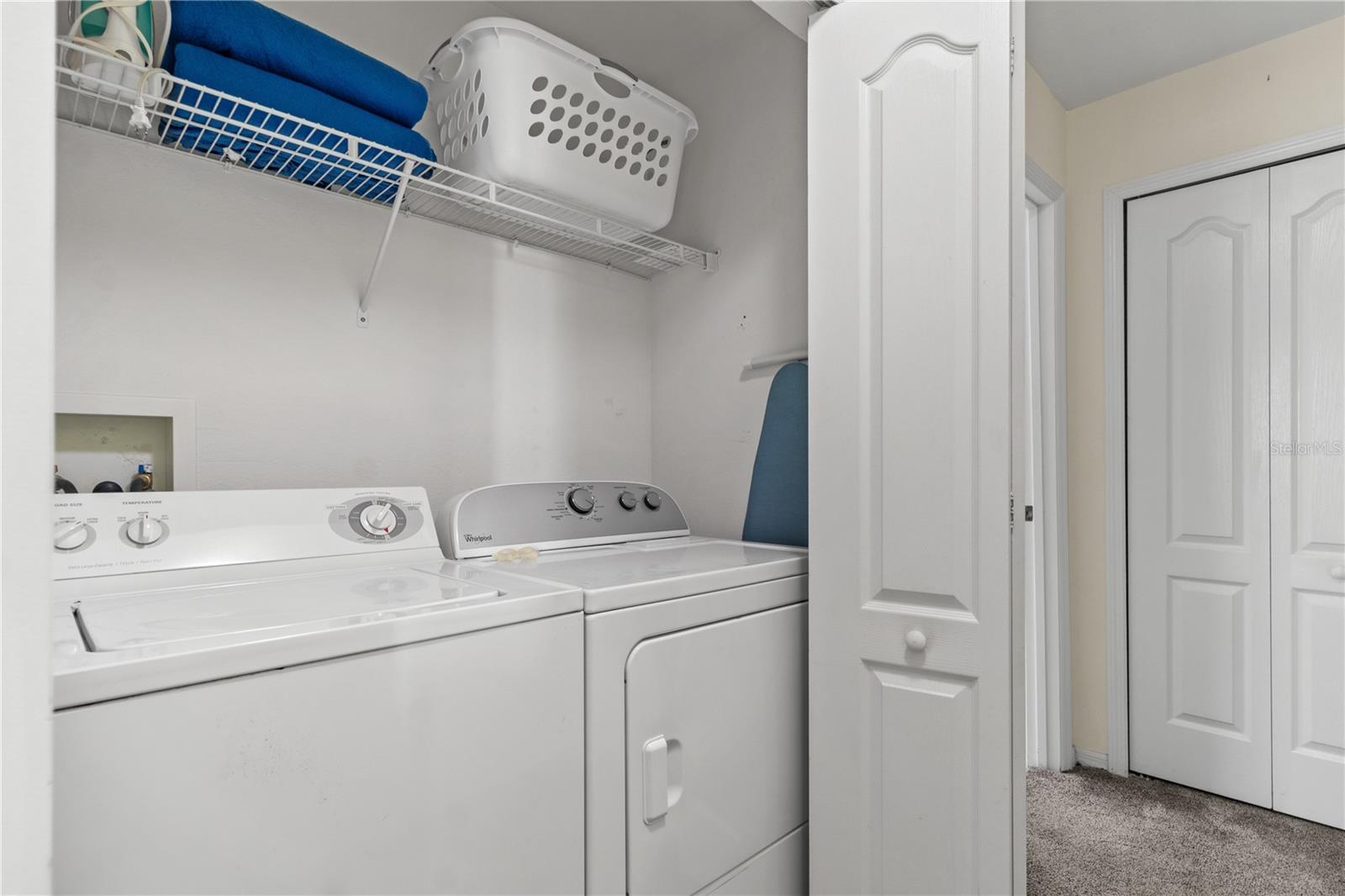 RUNAWAY BEACH CLUB CONDO - Residential