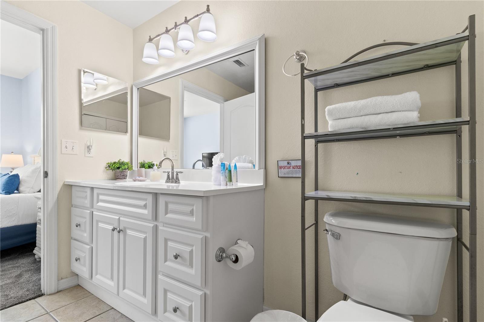 RUNAWAY BEACH CLUB CONDO - Residential