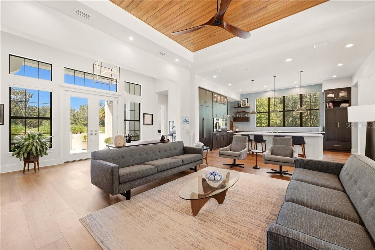 8877 COLONELS COURT