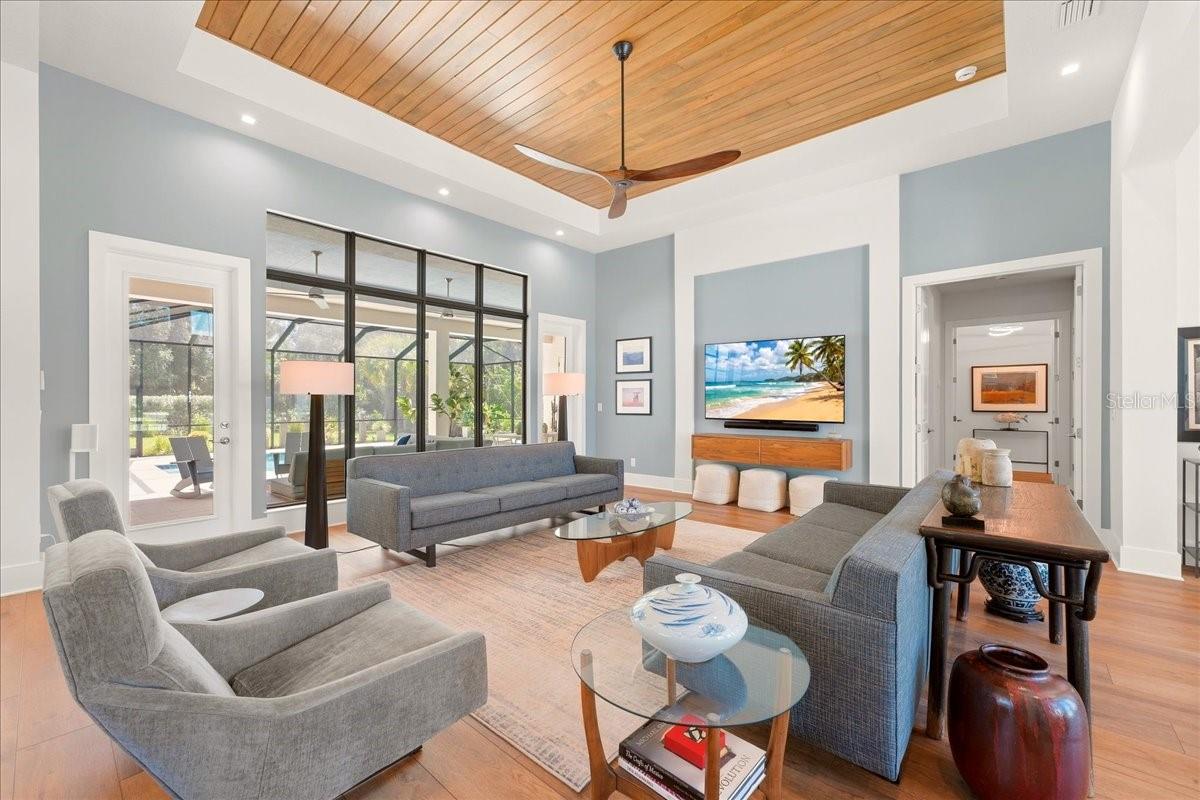 8877 COLONELS COURT