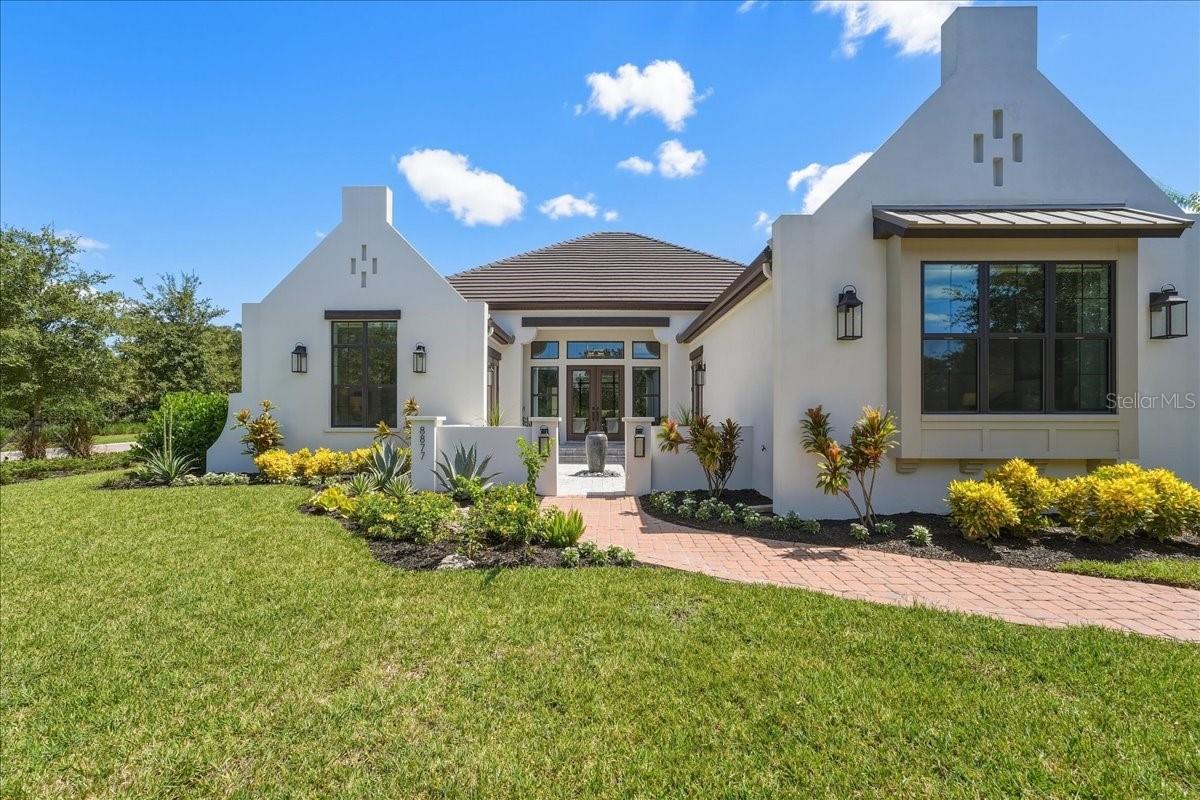 8877 COLONELS COURT