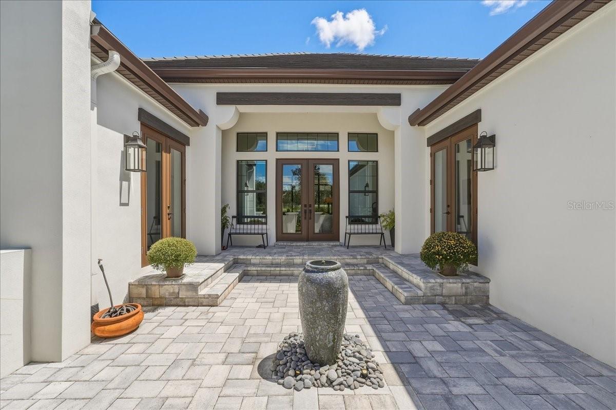 8877 COLONELS COURT