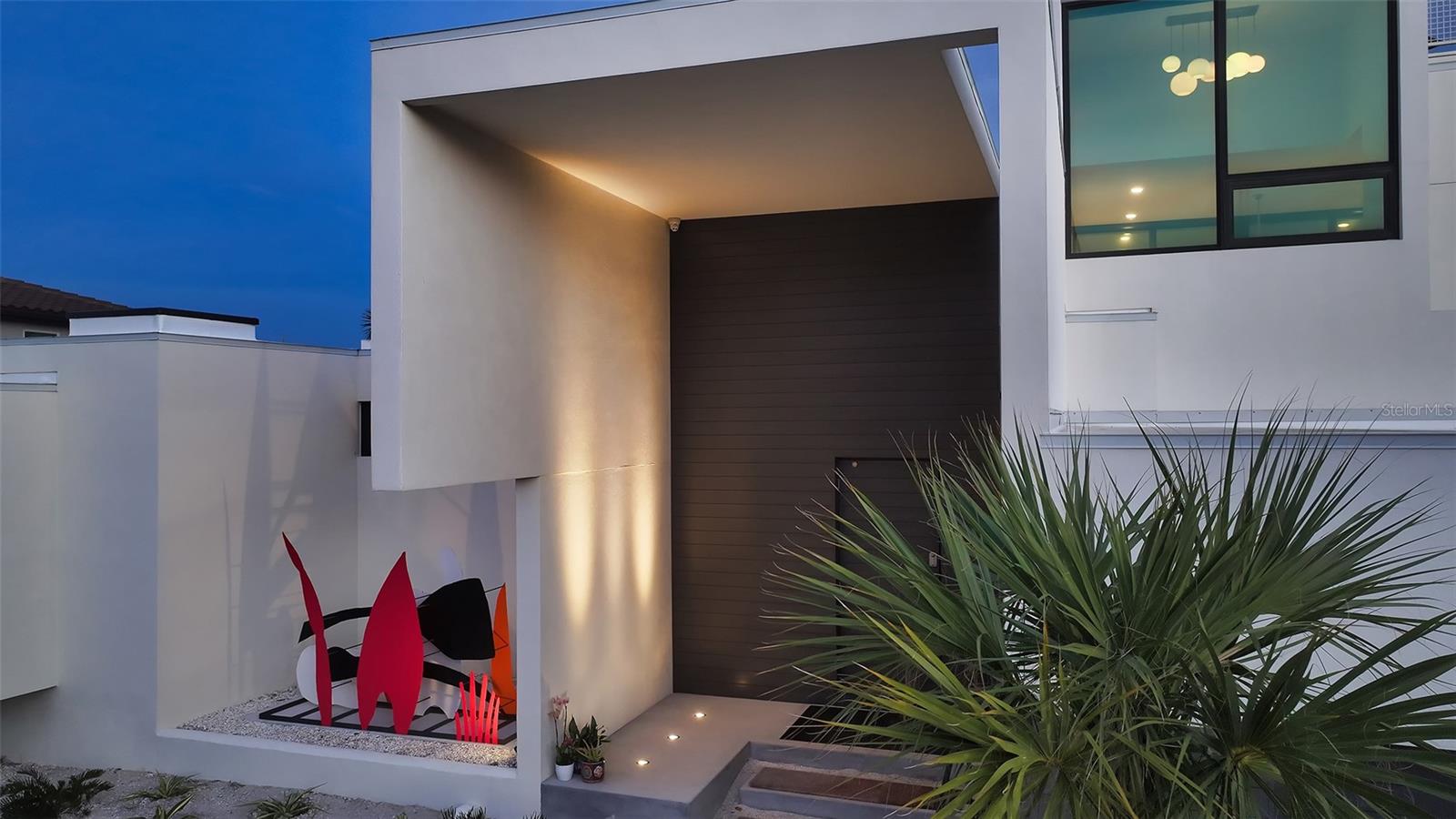 COUNTRY CLUB SHORES - Residential