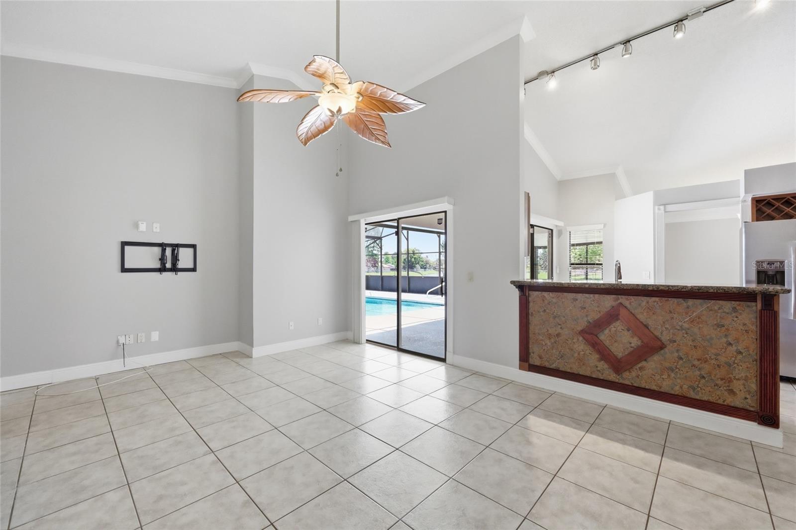 BUENAVENTURA LAKES UNIT 05 - Residential